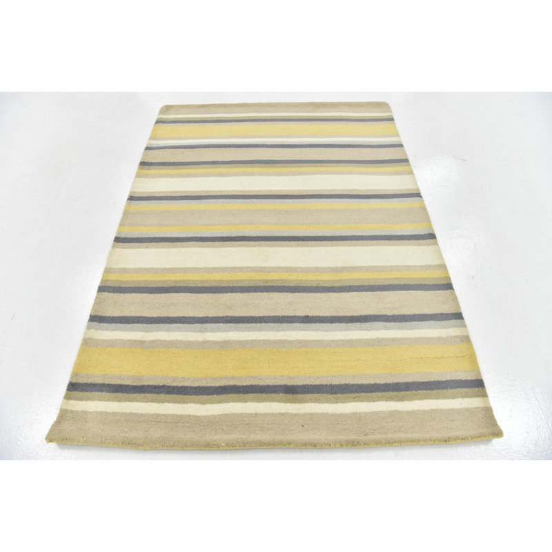 Tapis Oaction