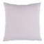 Ashoka Pillow-405220697-405220699