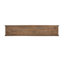 Buffet Cayenne-107651784
