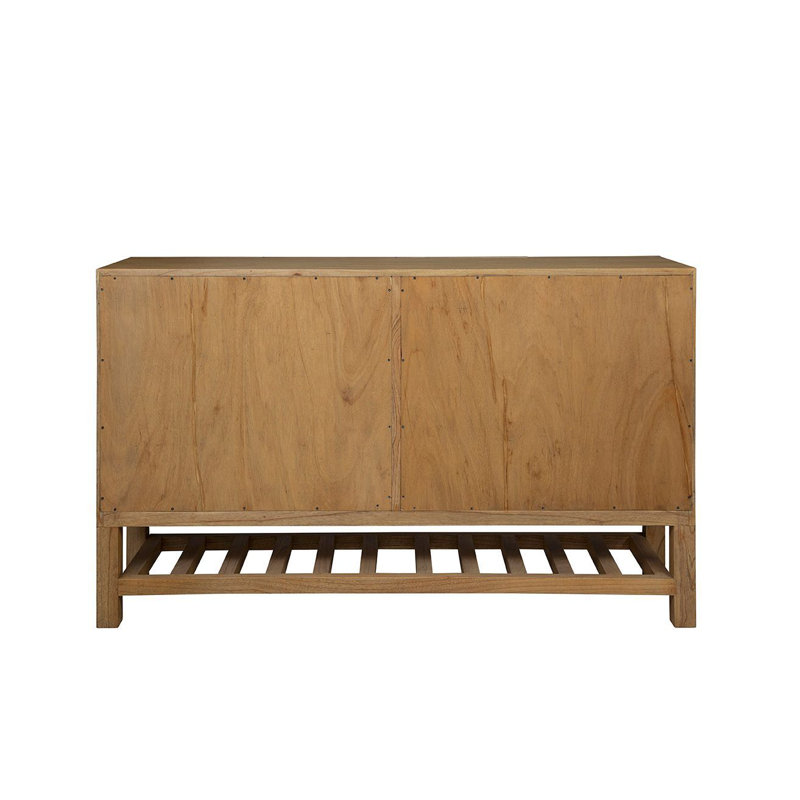 Bellamy 60" Sideboard