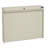 Datum Storage WallWrite Bin-14360681