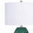 24.3" Ceramic Table Lamp-1514398636