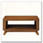 Table basse rectangulaire en bois-984221011