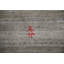 Tapis tribal Gabbeh 8 x 1