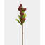 Artificial Blackberry Fruit 16.5"-259805600