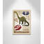 Dinosaurs-03' Wall Decal-47836226-47836235