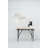 Scraplights Disc 20 Pendant White-1294273906-1217320790