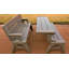 Margree Convert A Bench Gen 2-1946317166