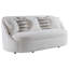 Genevieve Bench Seat Sofa-2002452137