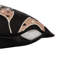 Housse de coussin texturée en polyester-92466383