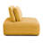 Aukeem 3 - Piece Upholstered Sectional-98969791