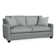 Nicklaus Sleeper Sofa
