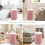 Lark Manor Fabric Basket-1838813772