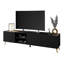 Maytham TV Stand for TVs up to 75"