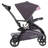 Sit N’ Stand® 5-In-1 Shopper Plus - Kona-107823124