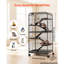 Small Animal Cage