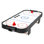 Jeu de hockey sur table 40 pouces GoSports pour enfants - noir