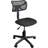 Bodmin Task Chair-949138401-949138415