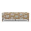 Sophia Sofa-1870694194-1870693553