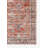 Figueroa Oriental Indoor Rug-1357713350