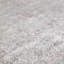 Frida Flatweave Grey/Pink Area Rug-1135199016