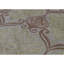 One-of-a-Kind 8'11" X 11'9" Area Rug