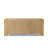 Finnian 6 Drawer Dresser-Pine-1933485438