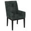 Upholstered Arm Chair-294968164-294968253