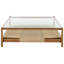 Table basse Gerard