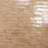 Chateau Gray 3x12 Ceramic subway Tile (5.38 Sq. Ft. / Case)-36946597