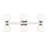 6 - Light Dimmable Vanity Light-825377507