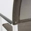 Fauteuil pliant Campaign-55904966
