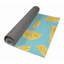 Tapis d'été Summer Lemon-111990332