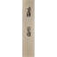 Support olympique en bois-109948251-90684825
