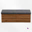 Banc de rangement 12 paires de chaussures-1958242986