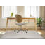 Tapis de bureau léger Hex-109219476-115693952