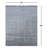 Elba Handmade Charcoal/Gray Area Rug-1530436315
