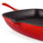BergHOFF Neo 2Pc Cast Iron Cookware Set-26329321