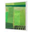 Mint Cooler Print by Ngo, PC-1346294849-1346294848