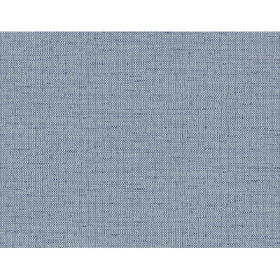 Abstract Vinyl Metallic Wallpaper Double Roll