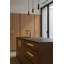 Classical Cabinet Bar Pull With Backplate(G019) Multipack-119287185-119287186