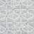 Brayden 100% Cotton Fabric-40356051