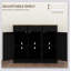 Armoire d'appoint avec tiroir-701132609