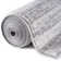 Montana Rug Abstract Design in Grey
