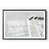Framed Print with Mat