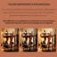 Chariot de service 31,89 po