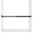 Door Sweep-71044004