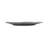 Elite Global Solutions Della Melamine Platter-40401064