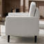 1 Seater Sofa-78670723