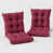 Fuchsia Red